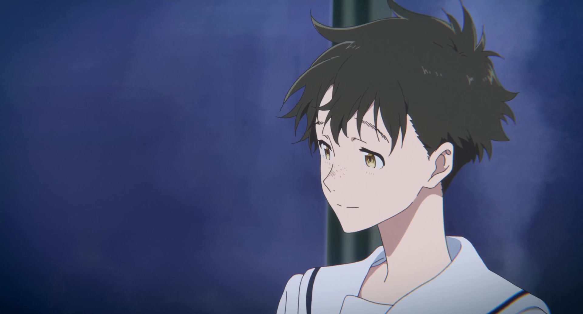[Tsukyio Editing Resources] A Silent Voice Movie - 0062.mp4